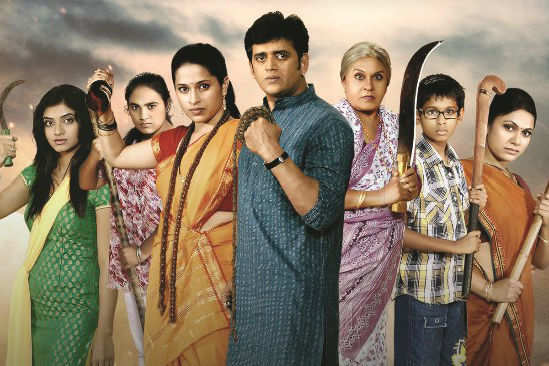 madhyamvarg marathi full movie download