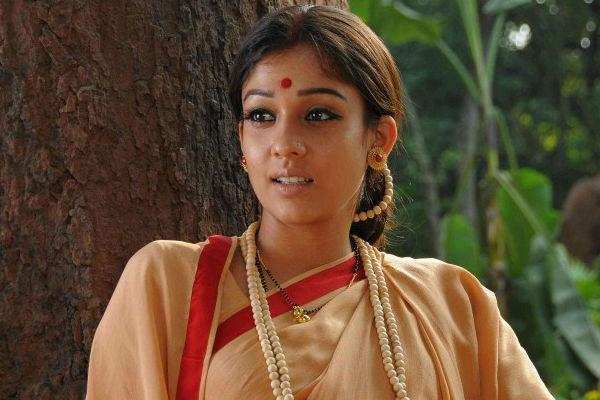 tamil actress ramaraj cutsong