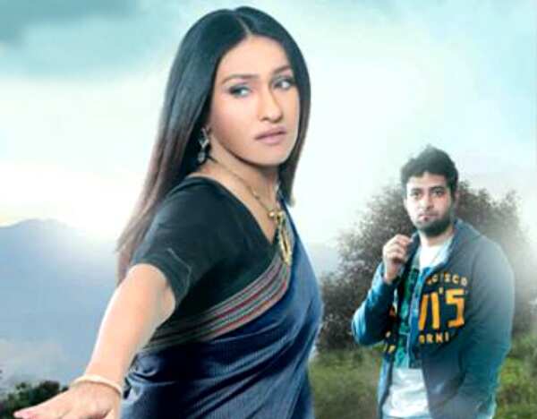 Khola Hawa Movie Review 3 5 Critic Review Of Khola Hawa By Times Of India khola hawa movie review 3 5 critic