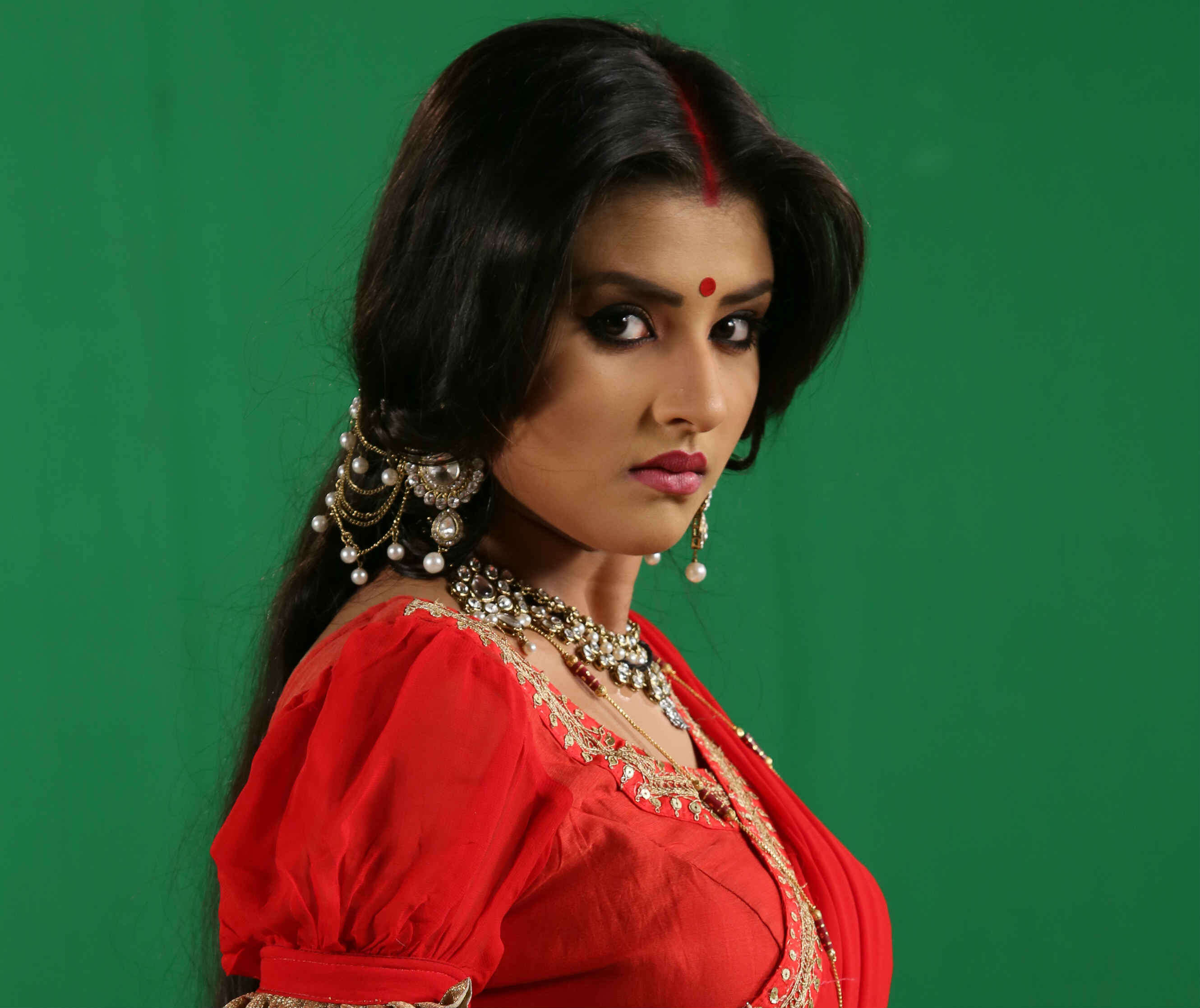 colors gujarati serial colors gujarati serial