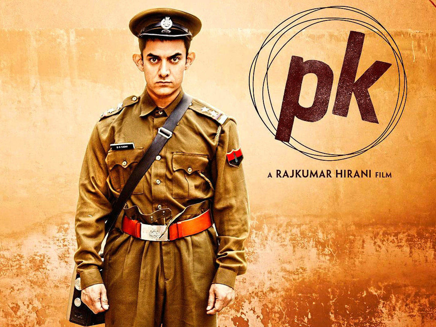 Protest against PK escalates, theatres in Gujarat vandalised | Hindi Movie  News - Times of India