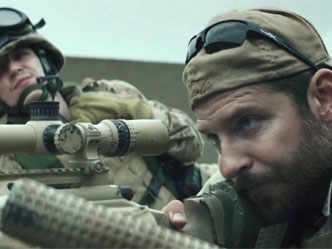 Results for american sniper dubbed in hindi filmywap