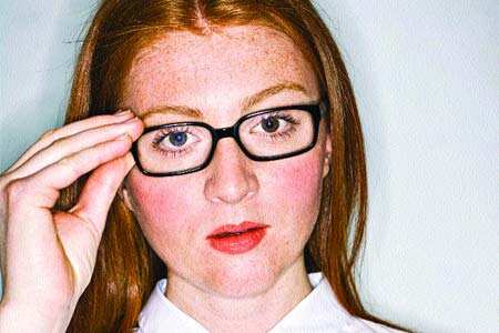 spectacle glasses india