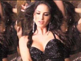 Baby Xxx - Sunny Leone in Ekta Kapoorâ€™s 'XXX'