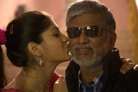 bombay talkies hindi movie review