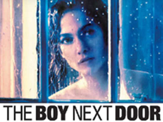 The boy next Door 2015. The boy next to the Door. The boy next Door. The wrong boy next Door (2019). Girl next door movie
