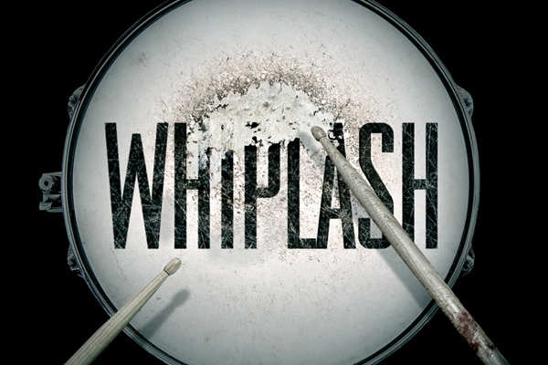 Whiplash Plot Summary  English Movie News - Times of India