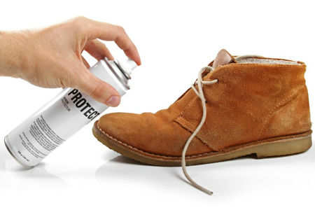shoe polish for woodland shoes