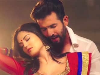 thare bina lage nahi mara movie thare bina lage nahi mara movie
