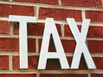 Budget 2015: Tax axe falls on Indian start-ups based overseas