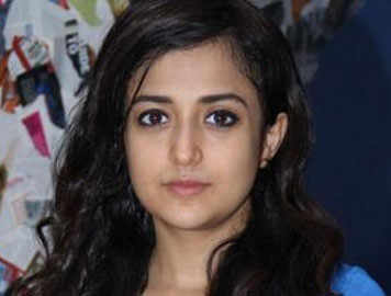 I Can T Thank Anu Ji Enough For Moh Moh Ke Dhaage Hindi Movie News Bollywood Times Of India the times of india