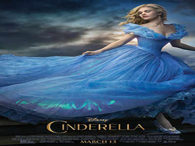 cinderella 2015 full movie in hindi 720p download