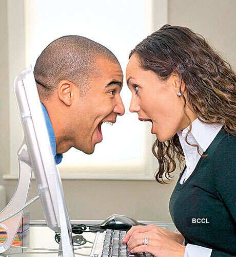 nayti-partnera-po-skaypu-obshenie