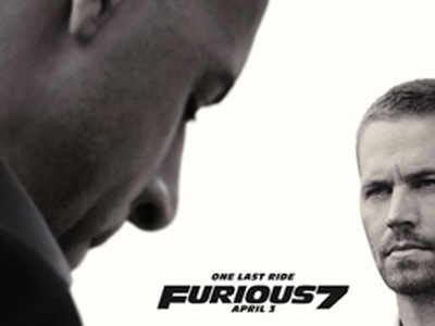 Fast And Furious 7 Worldfree4u