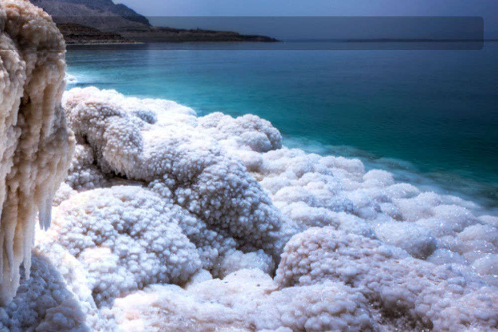 Какие воды самые соленые. Мертвое море. Иордания Мертвое море. Соль мёртвого моря. Соленое Мертвое море.