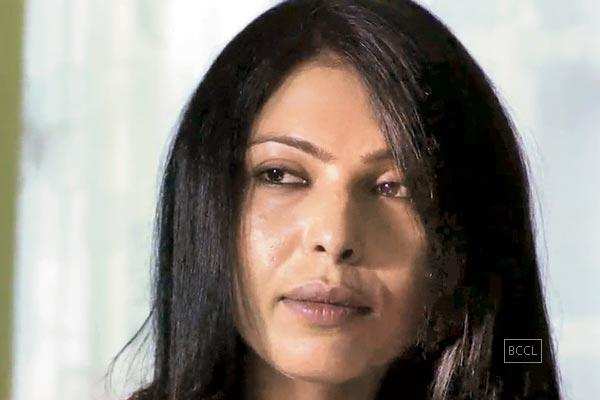 I Can T Believe Shikha Committed Suicide Shilpa Shukla Hindi