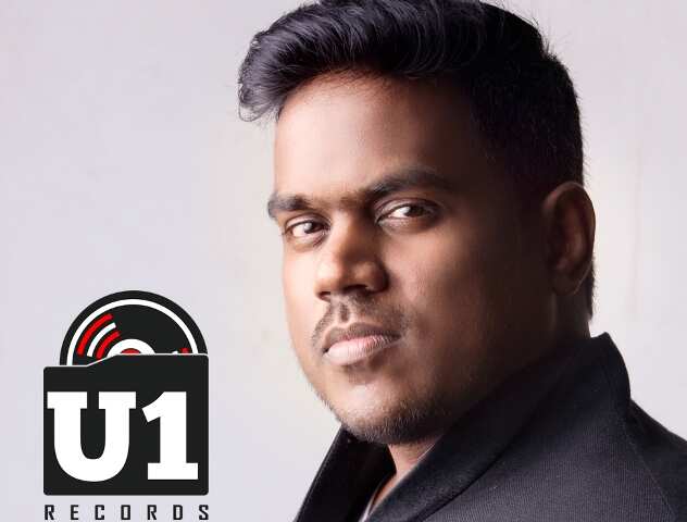 Yuvan Launches His Audio Label U1 Records Tamil Movie News Times Of India