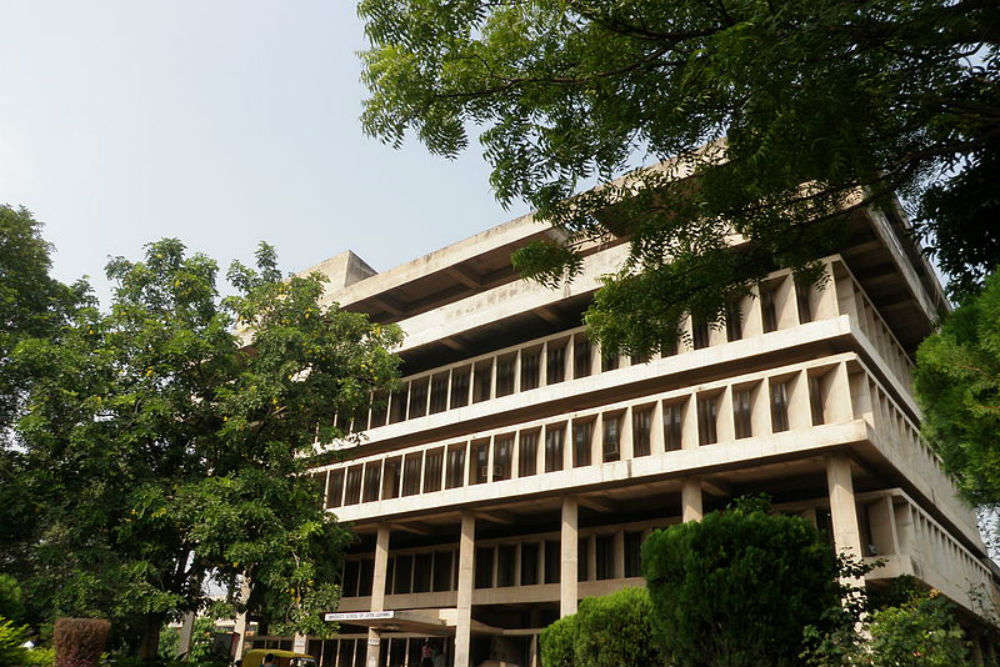 Panjab University