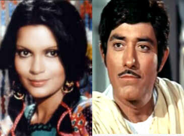 Image result for rajkumar or jinat aman