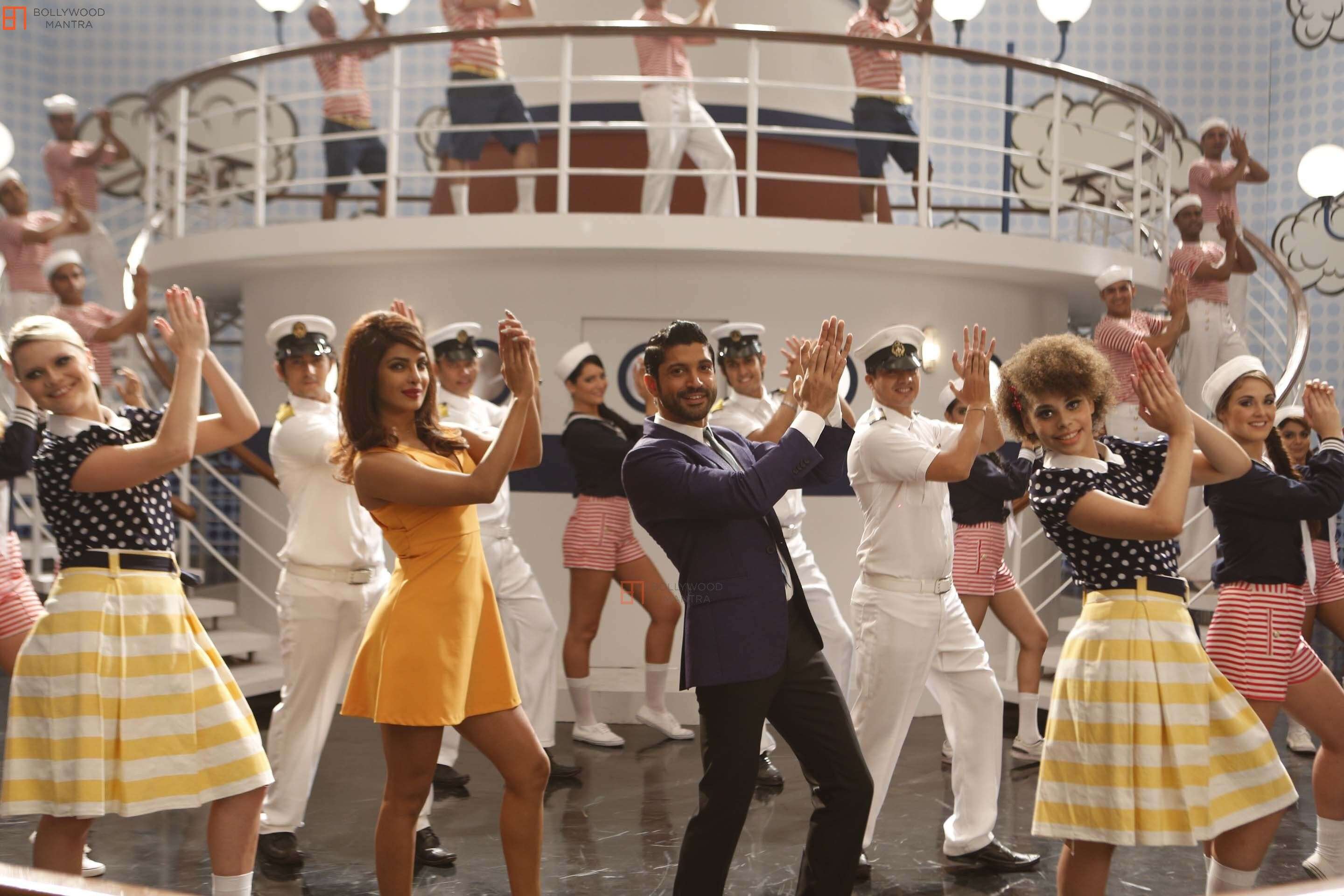 watch dil dhadakne do watch online watch dil dhadakne do watch online
