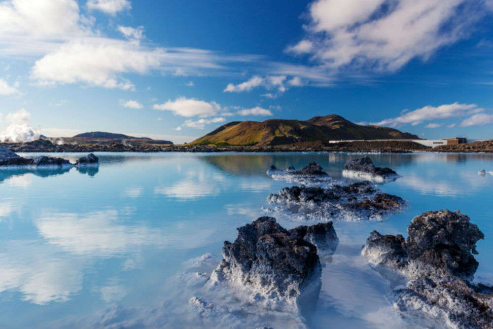 Iceland attractions that should be on every nature lover’s bucket list