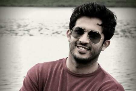 Why is the Anchor Ravi feeling like a father? - Times of India Why is the Anchor Ravi feeling like a father? - Times of India