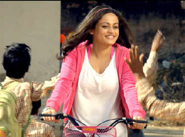 Ankhon Mein Basa Lunga Bezubaan Ishq Entertainment Times Of India Videos ankhon mein basa lunga bezubaan ishq