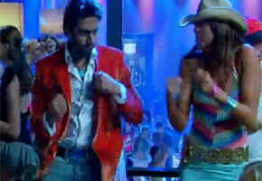 Kabhi Alvida Naa Kehna Where S The Party Tonight Video Song Entertainment Times Of India Videos