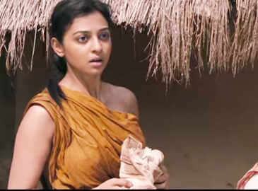 manjhi the mountain man movie manjhi the mountain man movie
