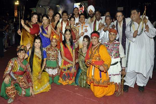 Lesser known facts about the cast of 'Taarak Mehta Ka Ooltah ...