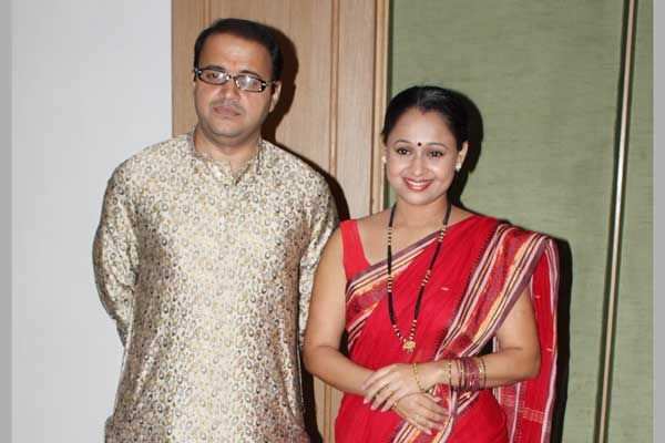 Lesser known facts about the cast of 'Taarak Mehta Ka Ooltah ...