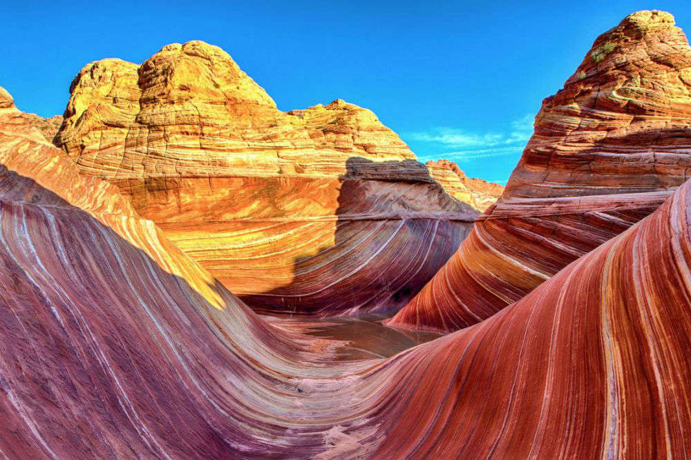 5 places you won’t believe are in the USA