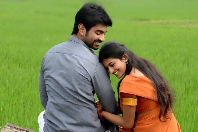 sandi veeran cut songs