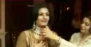 Raveena Tandon Sex Video Hd - Raveena Tandon goes for shopping | Celebs - Times of India Videos