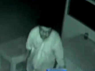 Up Police Foil Theft Attempt At Sbi Branch In Ghaziabad News Times Of India Videos