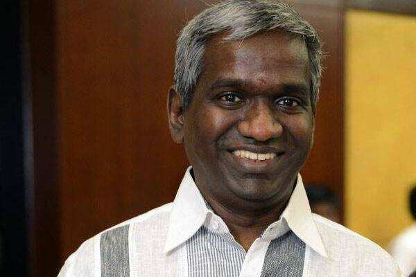 Musician Karthick Raja to turn actor | Tamil Movie News - Times of India