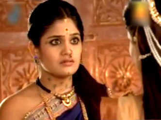 Jai Malhar Episode Update 22 August Tv Times Of India Videos