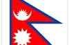 Gurung appointed head of Nepal Army