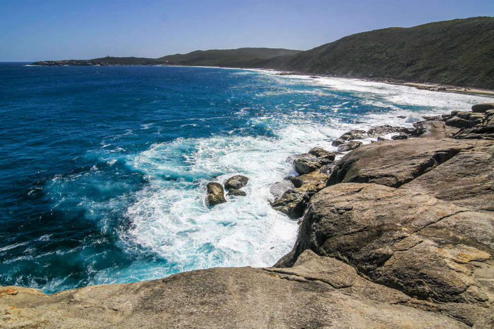 15 things to do on Australia’s Sunshine Coast