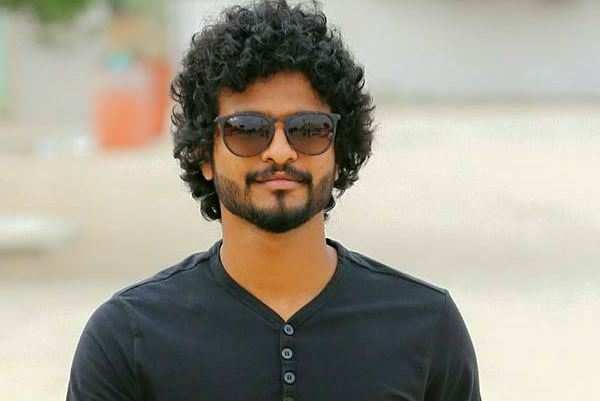 Dance is my passion, not my career: Neeraj Madhav | Malayalam Movie News -  Times of India