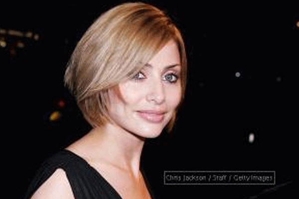 Natalie Imbruglia Natalie Imbruglia Finds Single Life Lonely