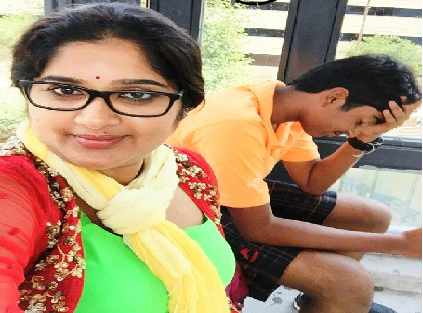 telugu tv actress priya telugu tv actress priya