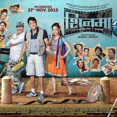 new marathi movies 2015 songs new marathi movies 2015 songs