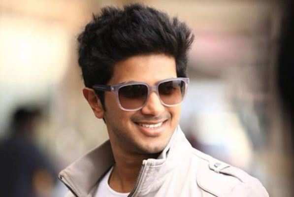 Dulquer Salmaan's film to shoot in Varkala | Malayalam Movie News - Times  of India