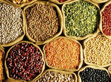 Why dal prices have doubled: Here’s the math | India News - Times of India