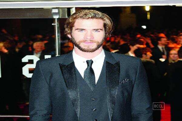 Essay Vs Research Paper The Hunger Games Liam Hemsworth Is Unaware Of Bestfriend Jennifer Lawrences Pay Gap Essay English Movie News Times Of India Independence Day Essay In English also Importance Of English Language Essay The Hunger Games Liam Hemsworth Is Unaware Of Bestfriend Jennifer The Thesis Statement Of An Essay Must Be