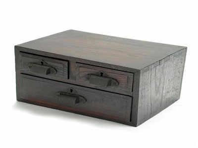 Diy Guide For Distressed Furniture Times Of India Diy Guide For Distressed Furniture