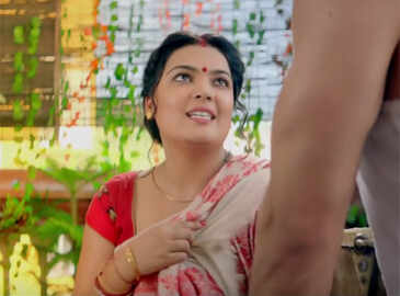 guddu ki gun movie hd guddu ki gun movie hd