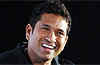 Sachin formula: Split ODIs into 2 innings