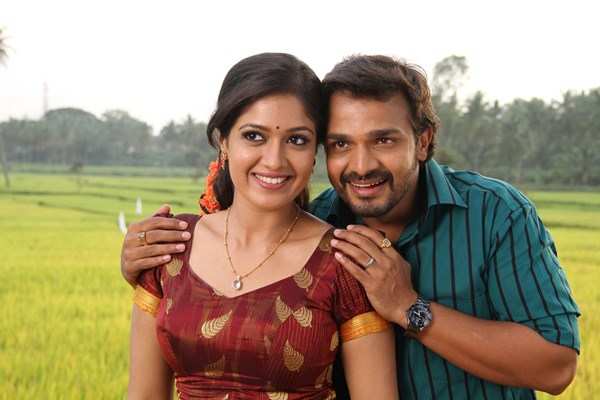 Vamshodharaka Movie Review {2.5/5}: Critic Review of Vamshodharaka by ...